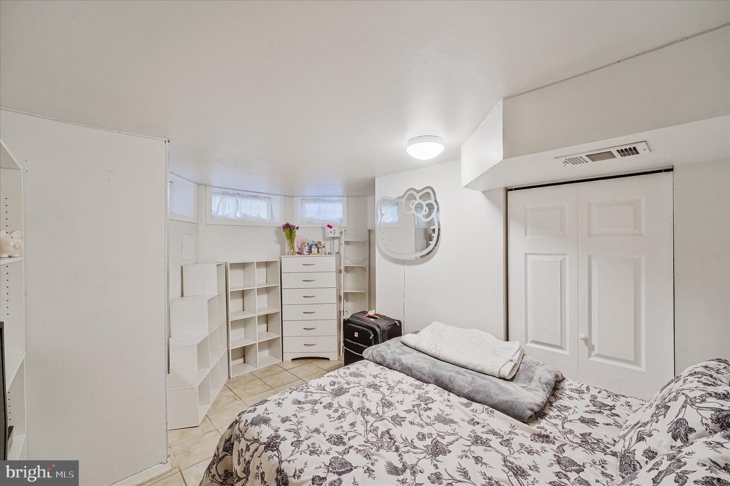 3113 11th Street NW photo 32