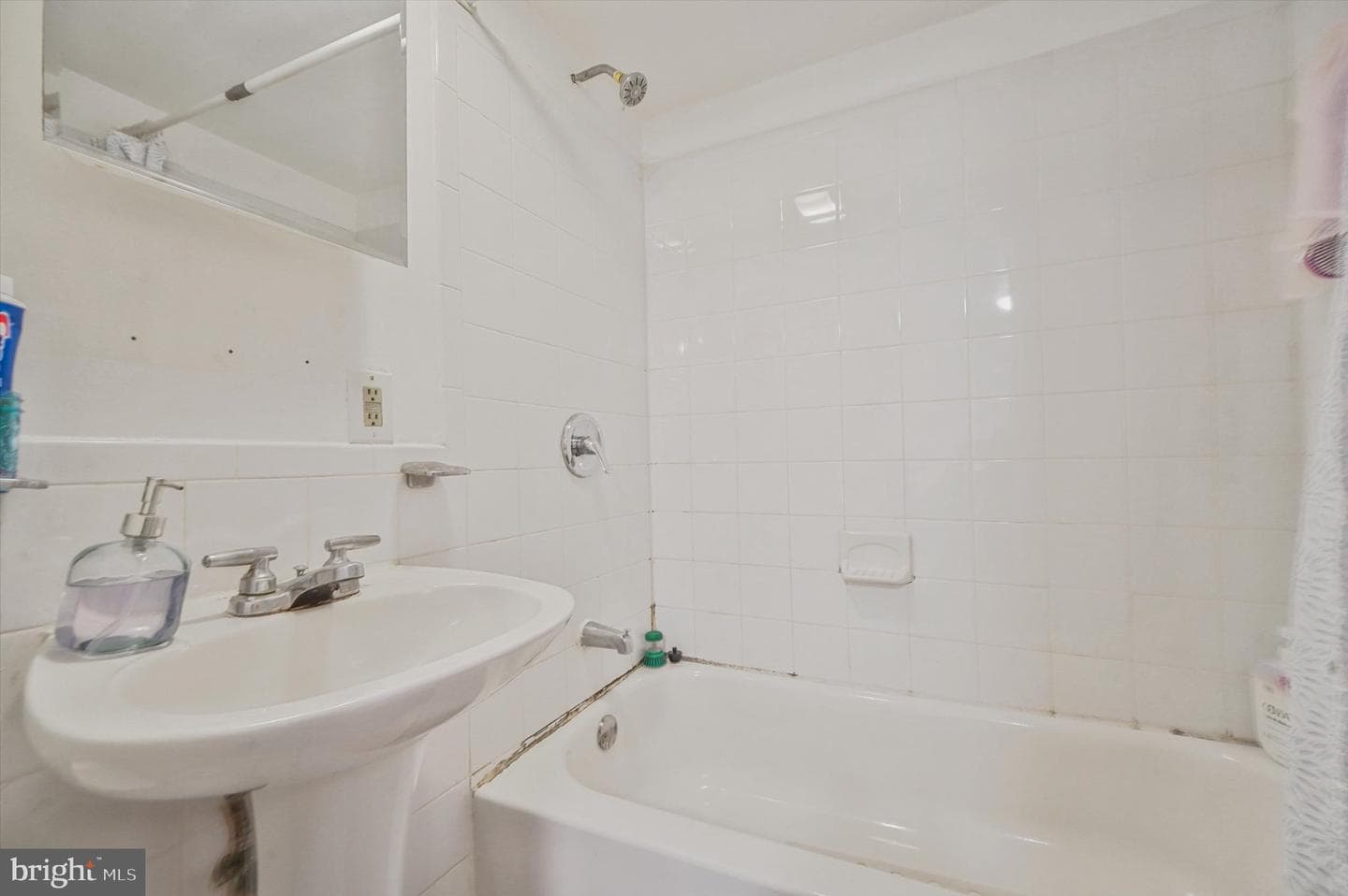 3113 11th Street NW photo 34