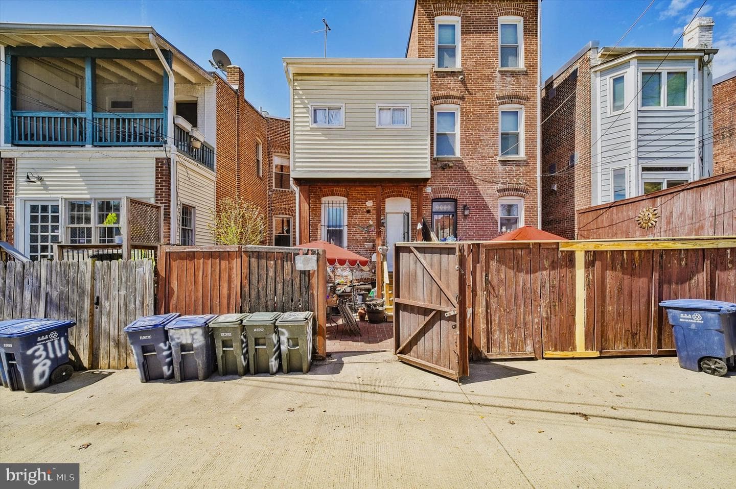 3113 11th Street NW photo 37