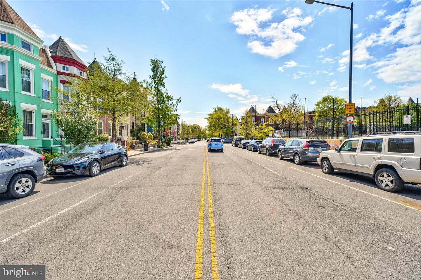 3113 11th Street NW photo 38