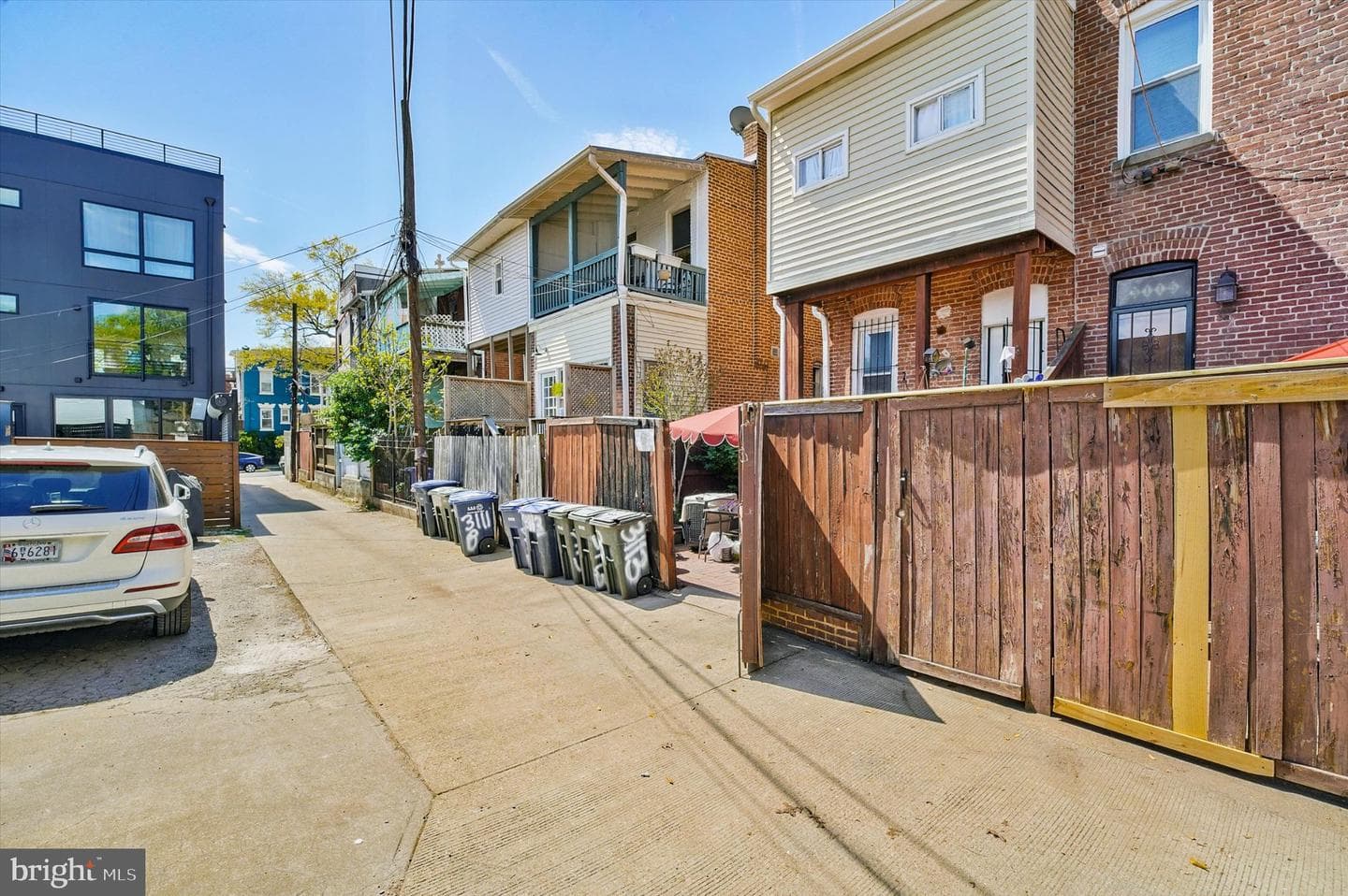 3113 11th Street NW photo 39
