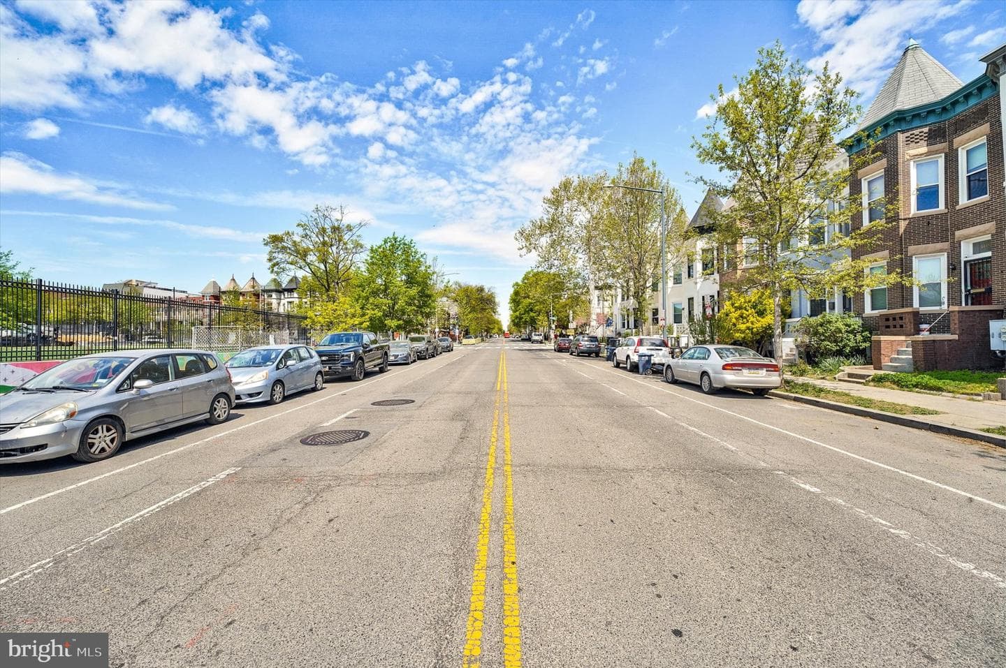 3113 11th Street NW photo 40