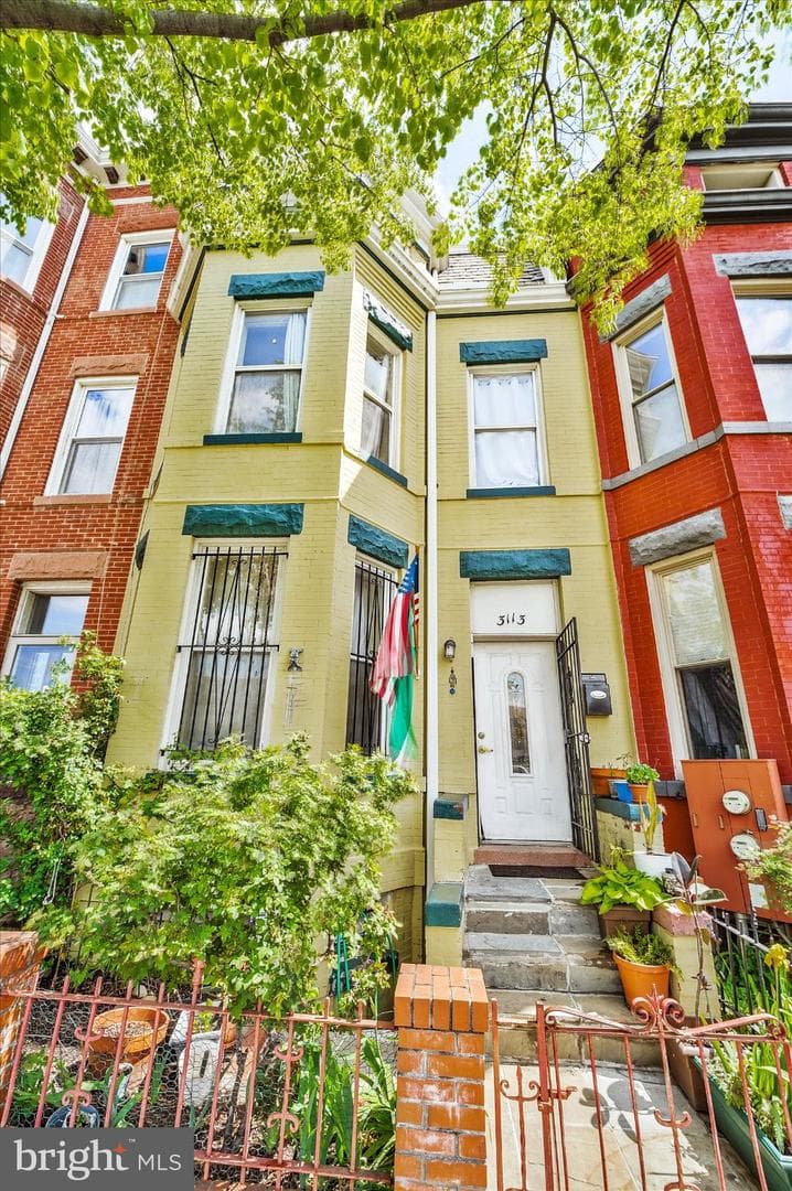 3113 11th Street NW photo 5