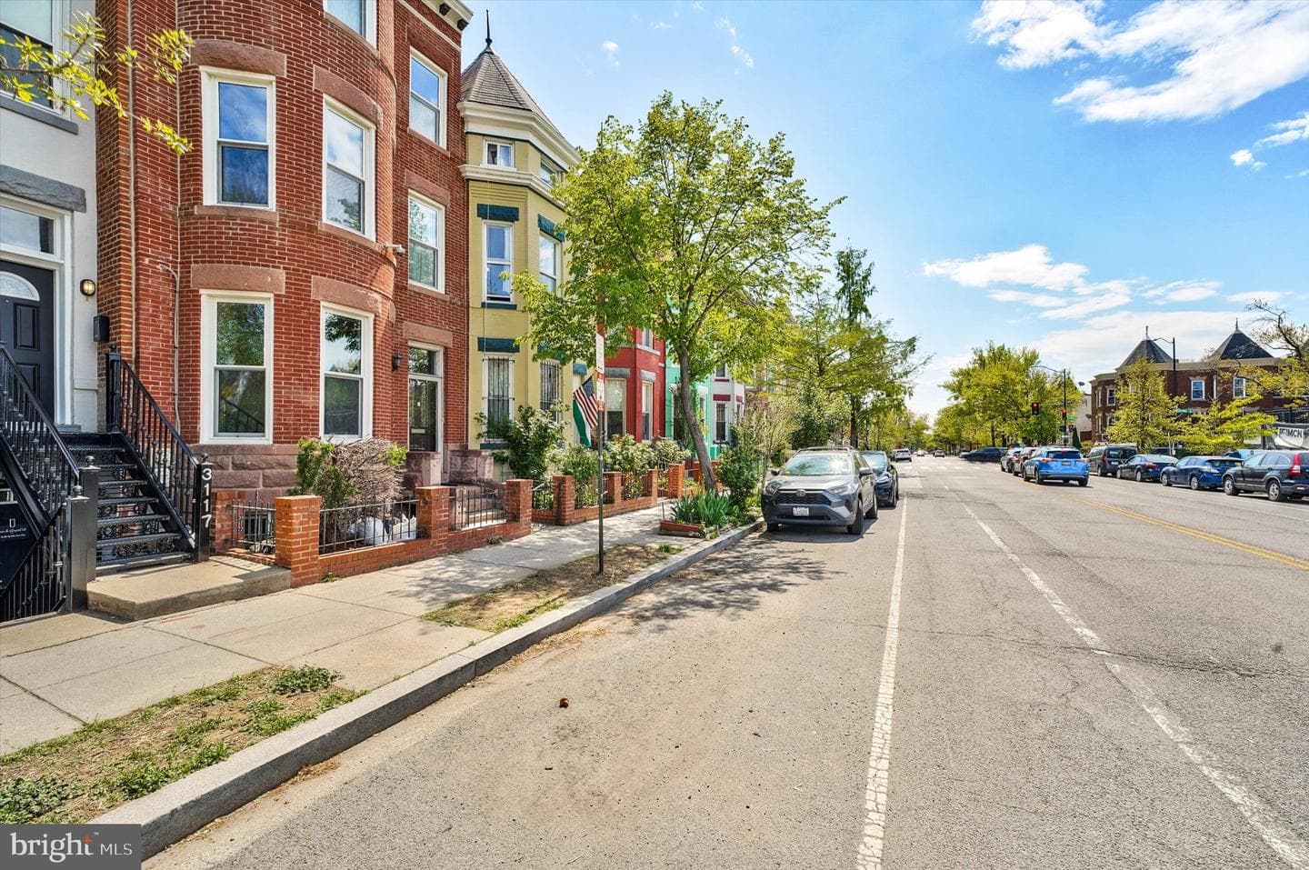3113 11th Street NW photo 6