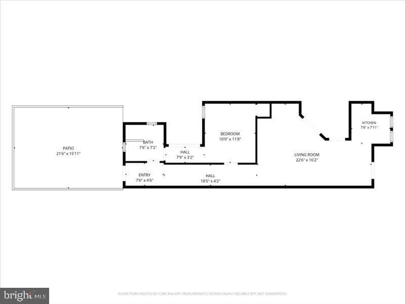 126 Seaton Place NW photo 12