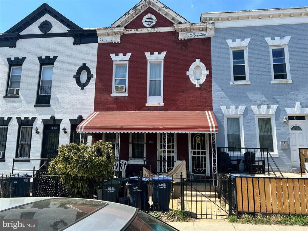 1014 6th Street NE photo 1