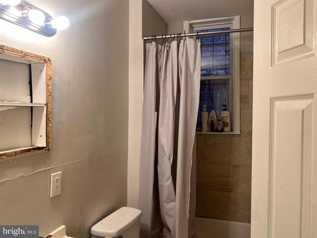 1014 6th Street NE photo 12