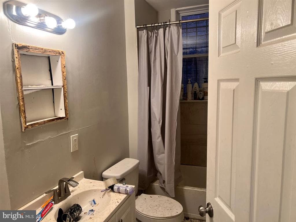 1014 6th Street NE photo 13