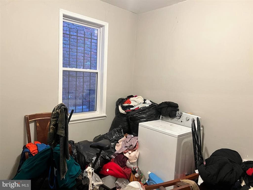 1014 6th Street NE photo 14