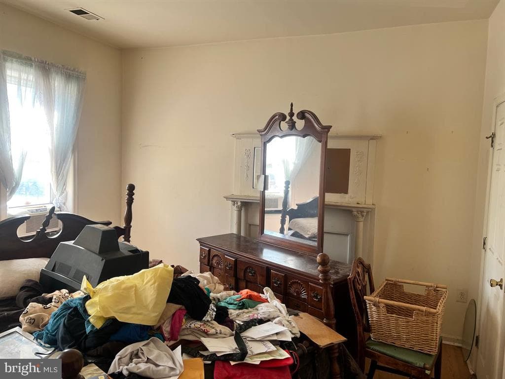 1014 6th Street NE photo 17
