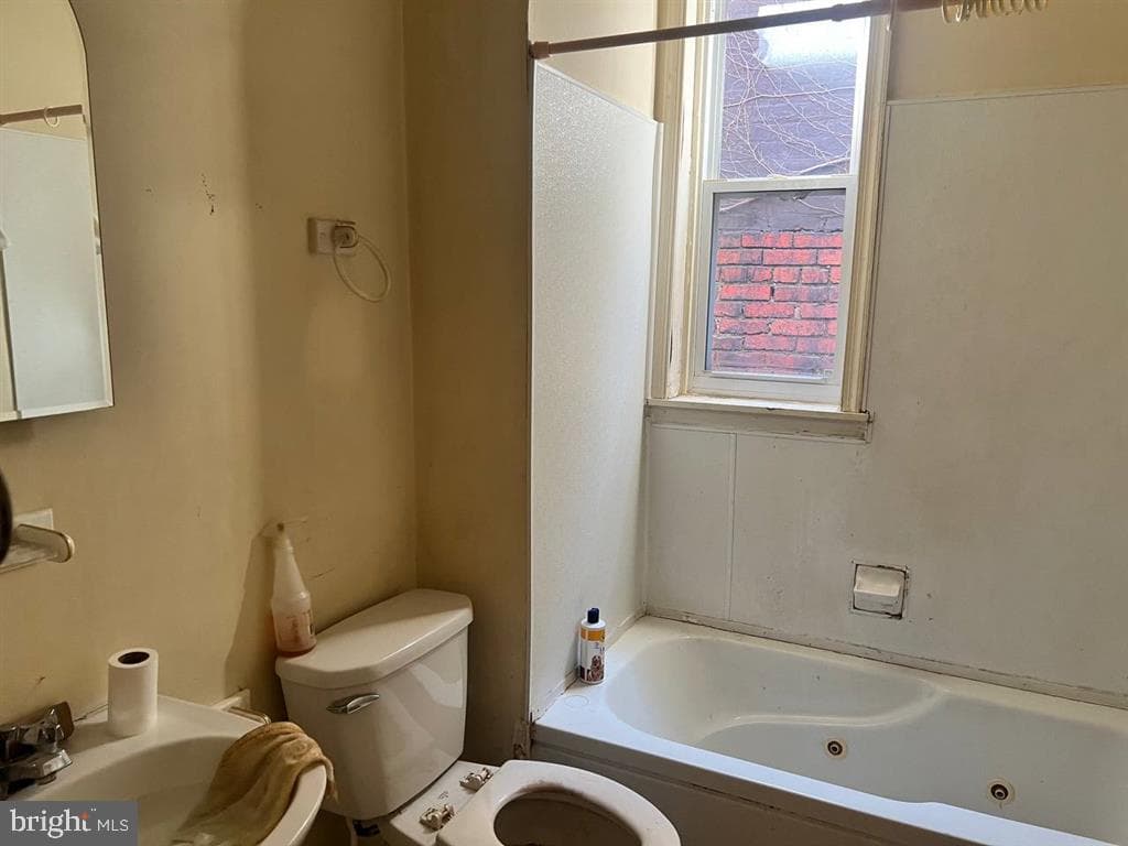 1014 6th Street NE photo 19