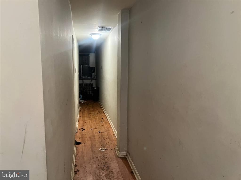 1014 6th Street NE photo 21