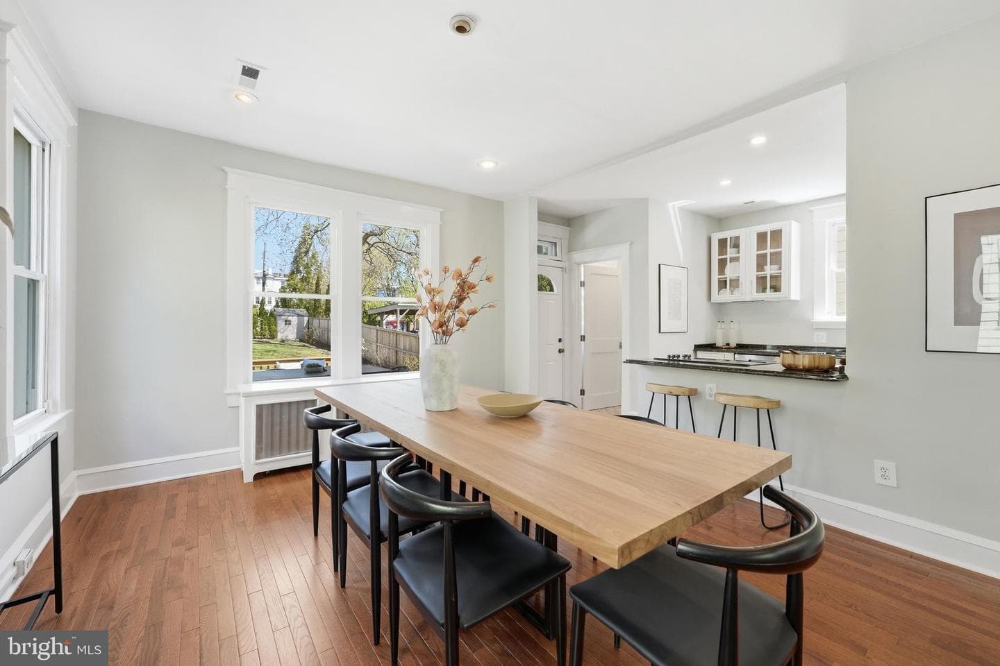1215 Hamilton Street NW photo 13