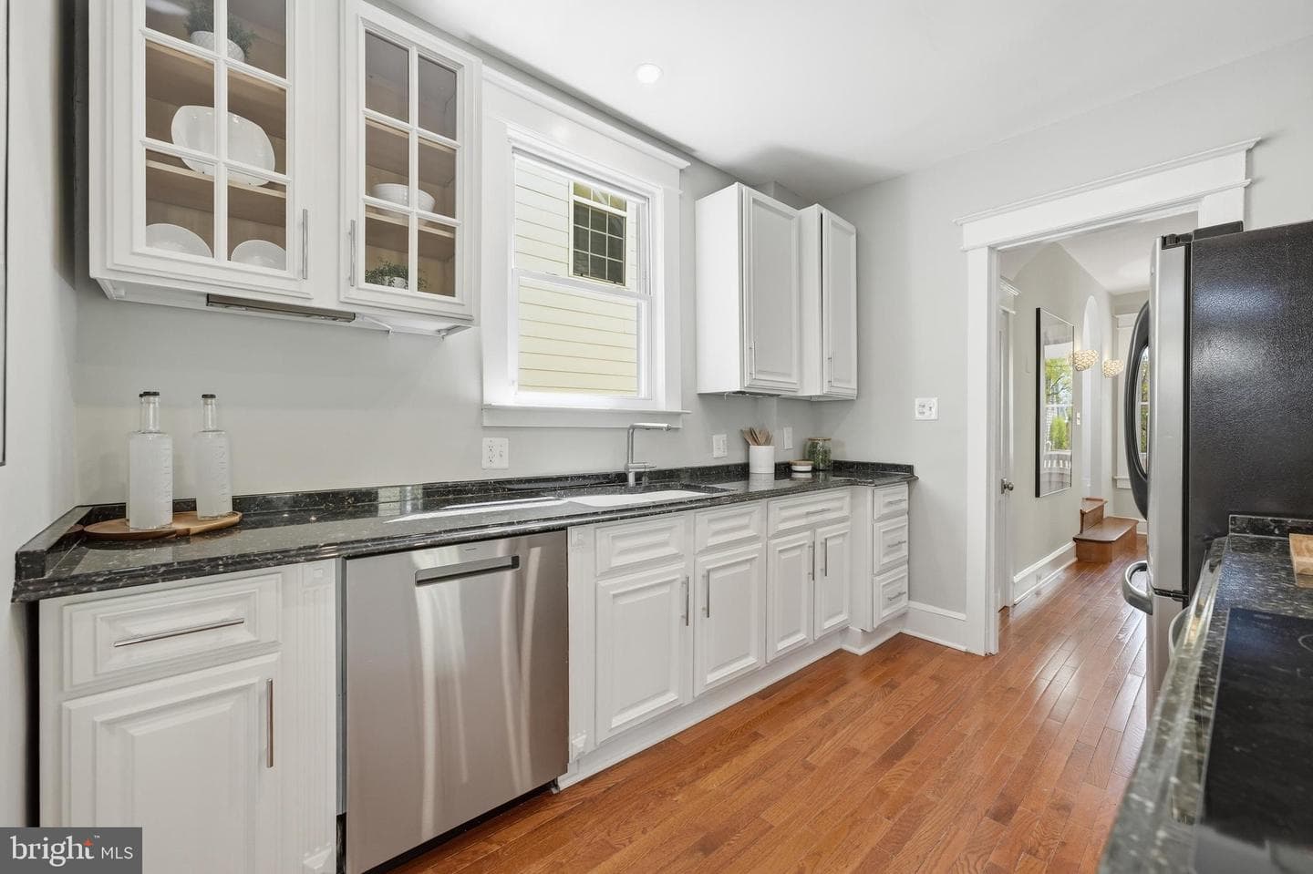 1215 Hamilton Street NW photo 17