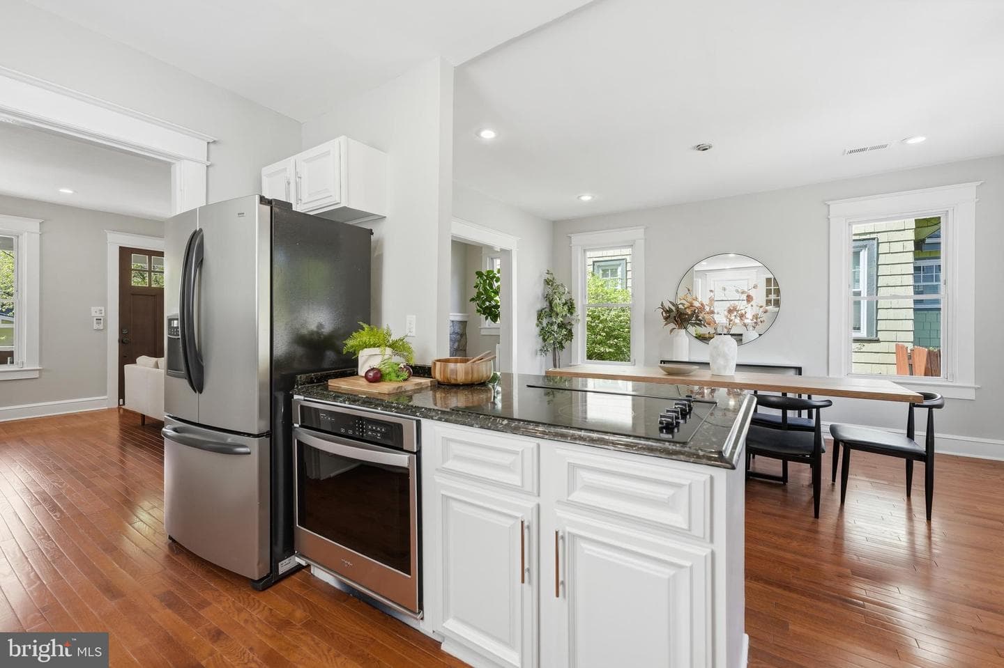 1215 Hamilton Street NW photo 18