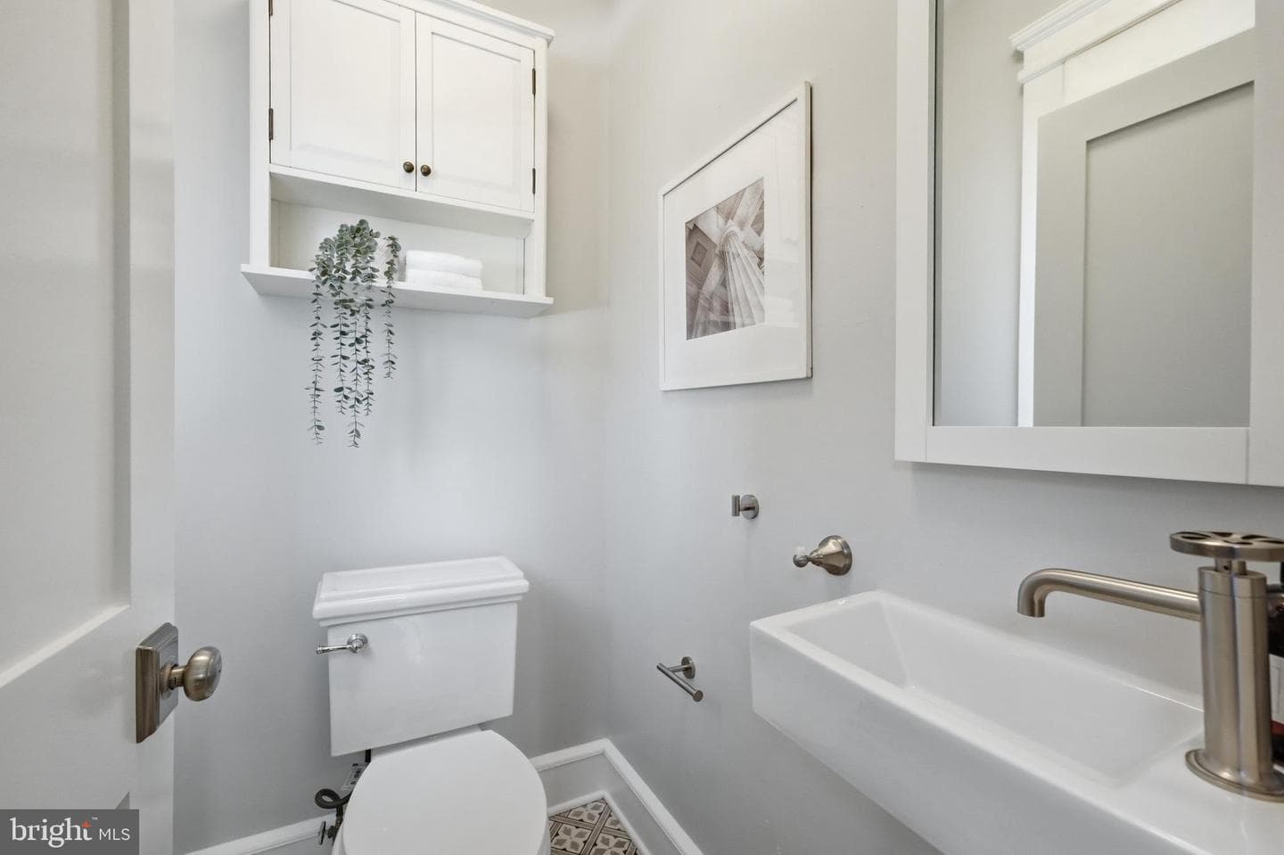 1215 Hamilton Street NW photo 21