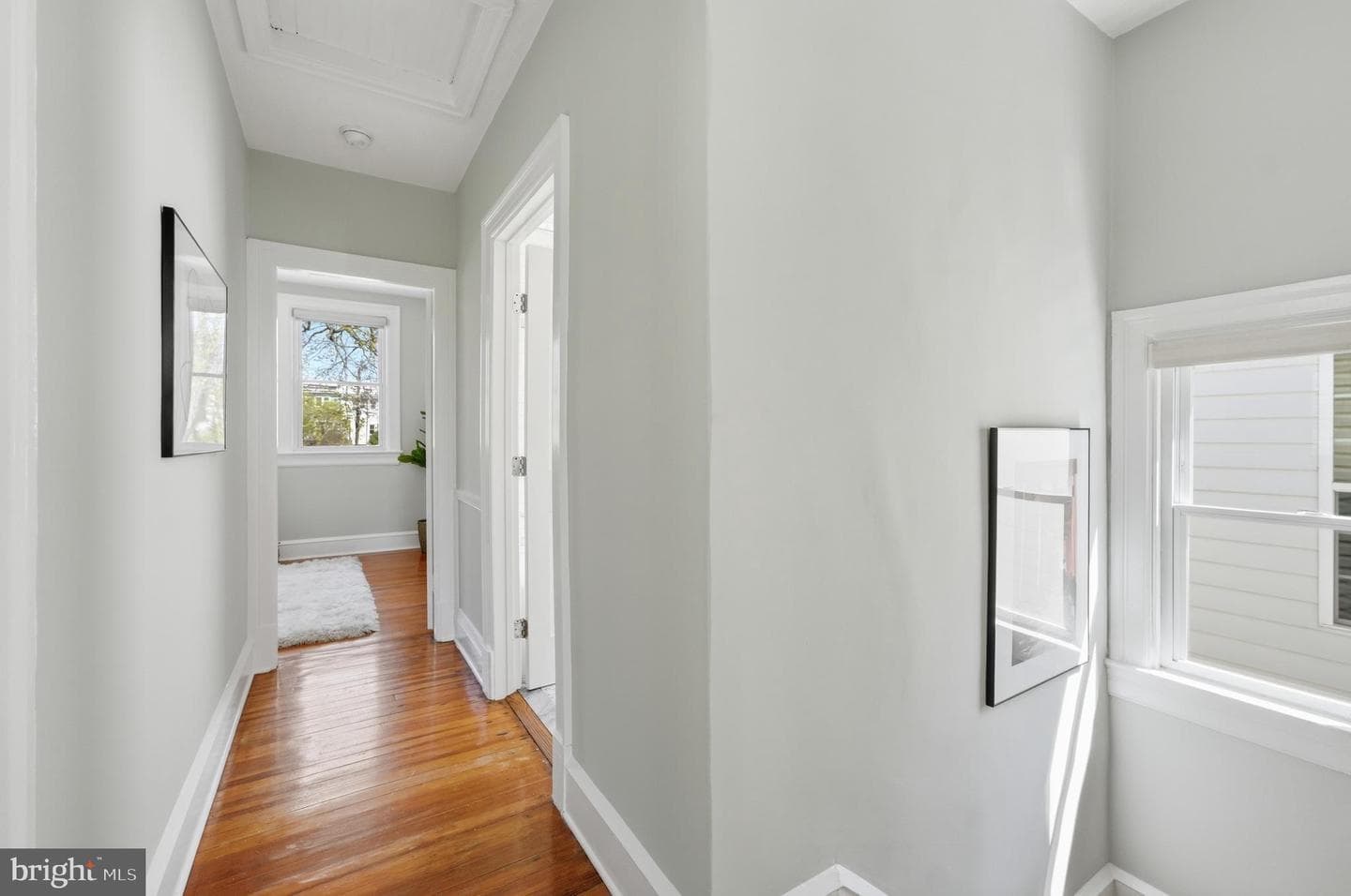 1215 Hamilton Street NW photo 22