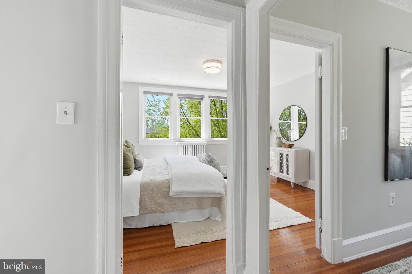 1215 Hamilton Street NW photo 23