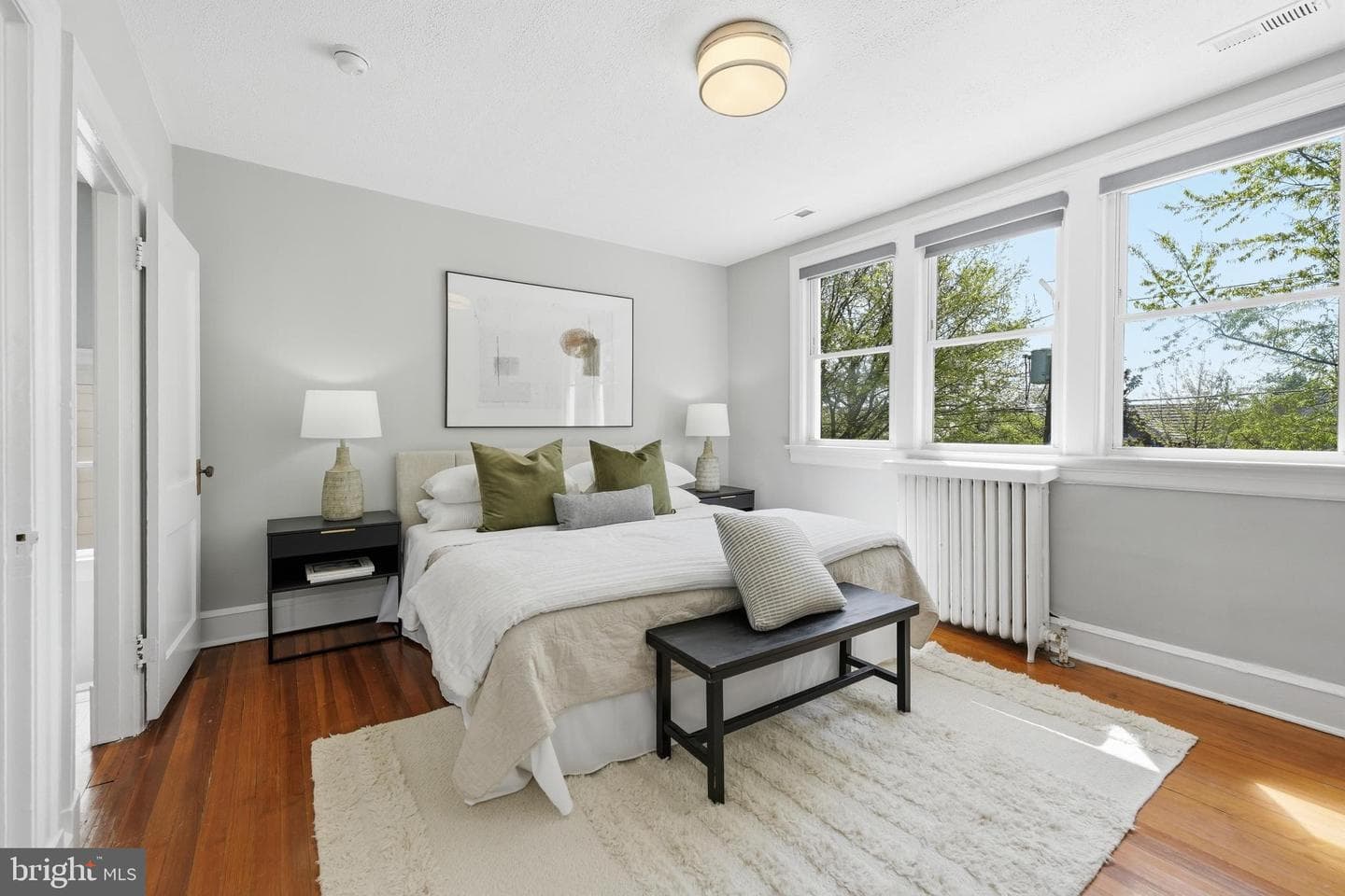 1215 Hamilton Street NW photo 25