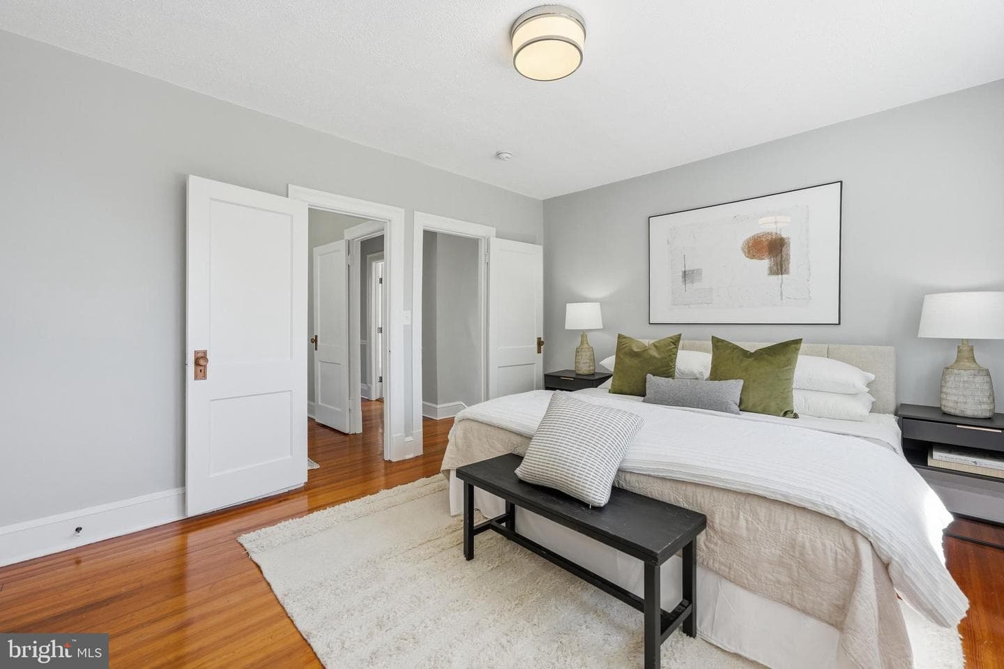 1215 Hamilton Street NW photo 26