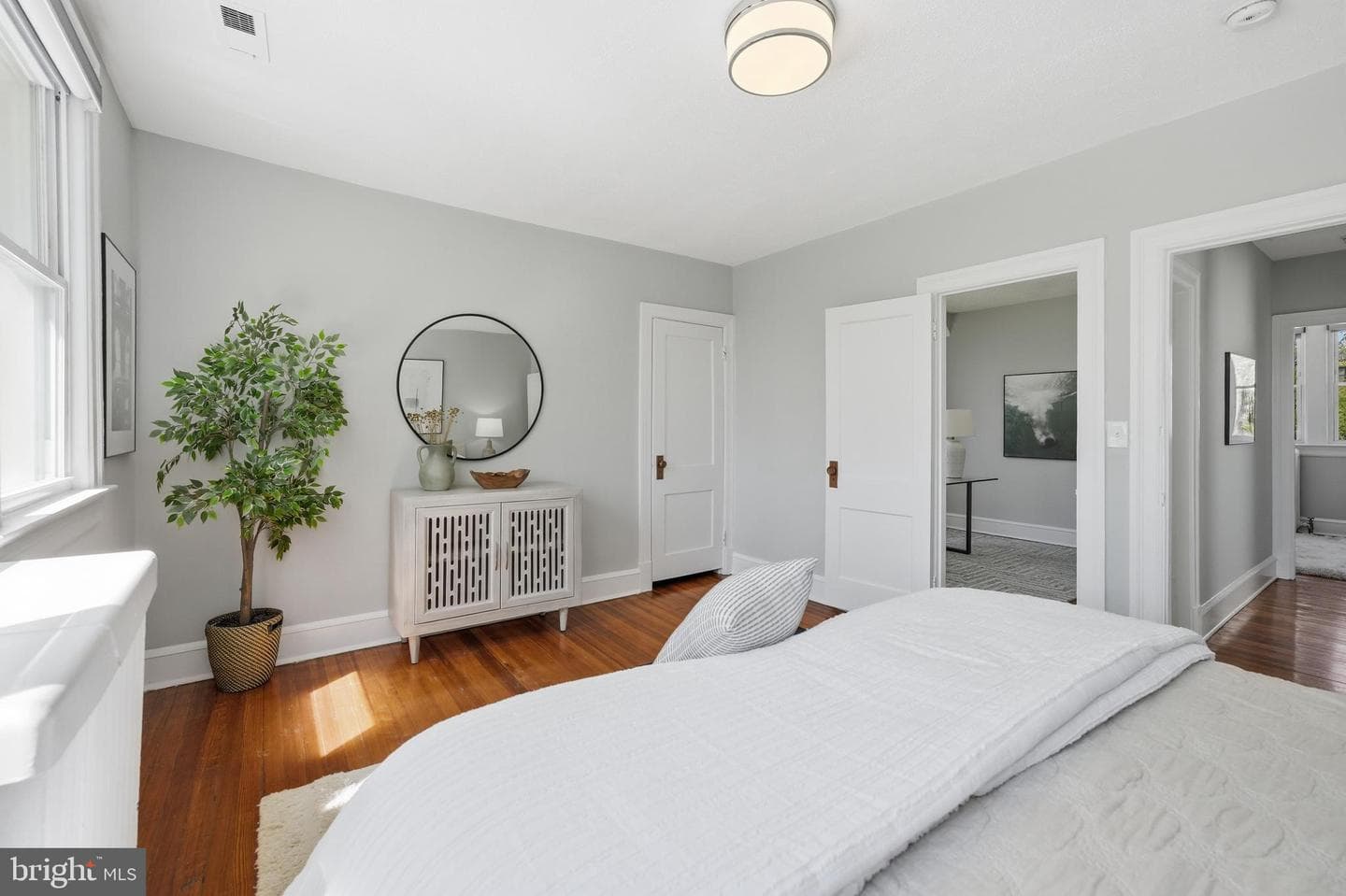 1215 Hamilton Street NW photo 27