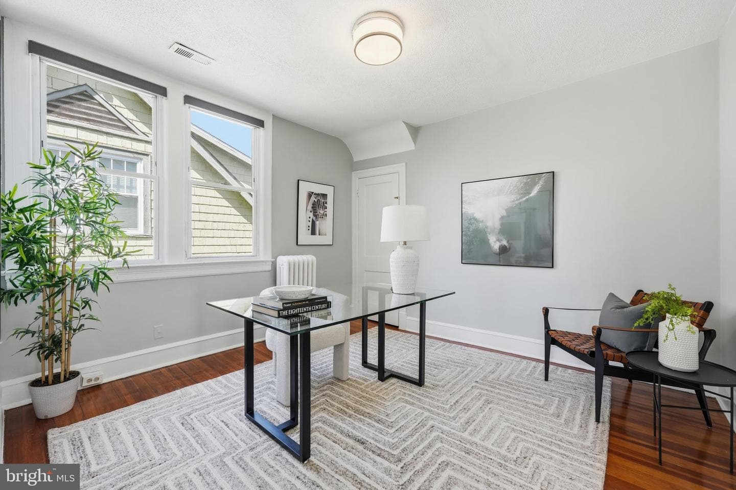 1215 Hamilton Street NW photo 28