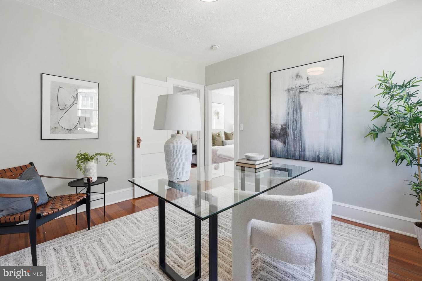 1215 Hamilton Street NW photo 29