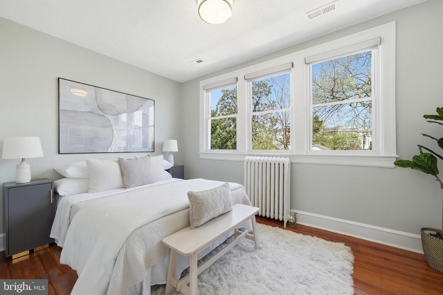1215 Hamilton Street NW photo 30