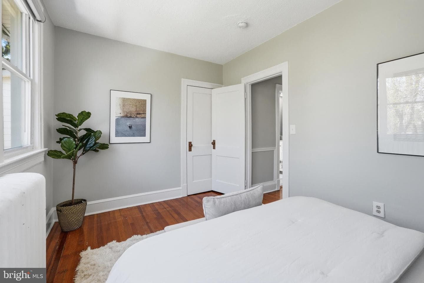 1215 Hamilton Street NW photo 31