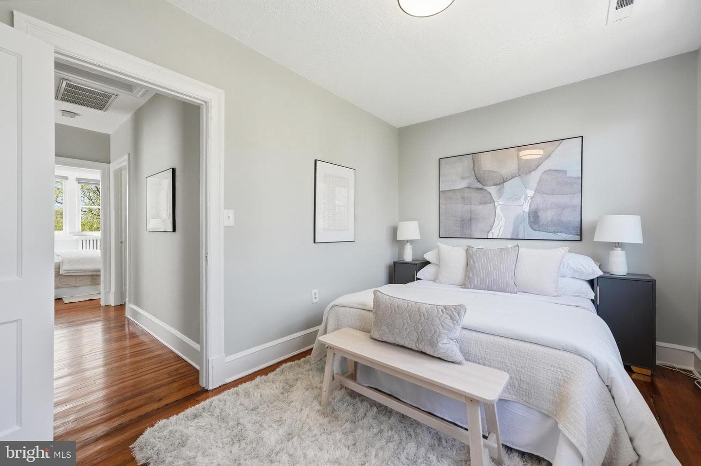 1215 Hamilton Street NW photo 32