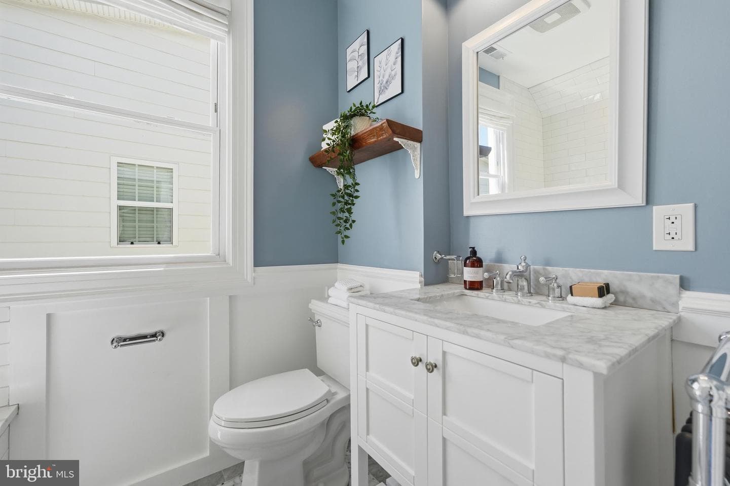1215 Hamilton Street NW photo 33
