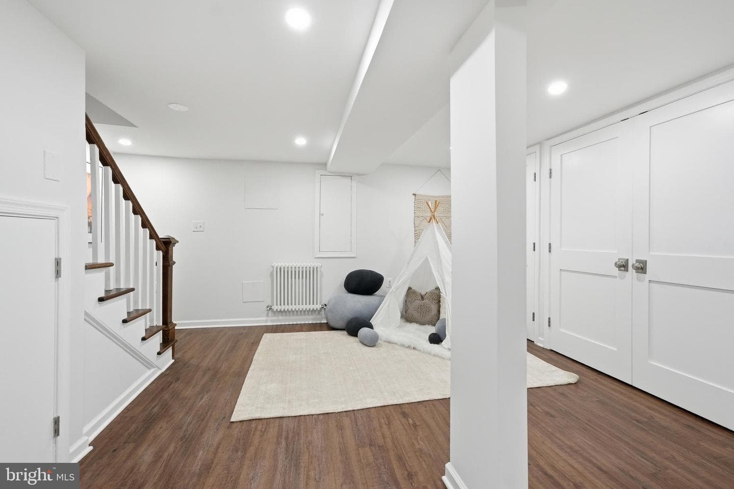 1215 Hamilton Street NW photo 36