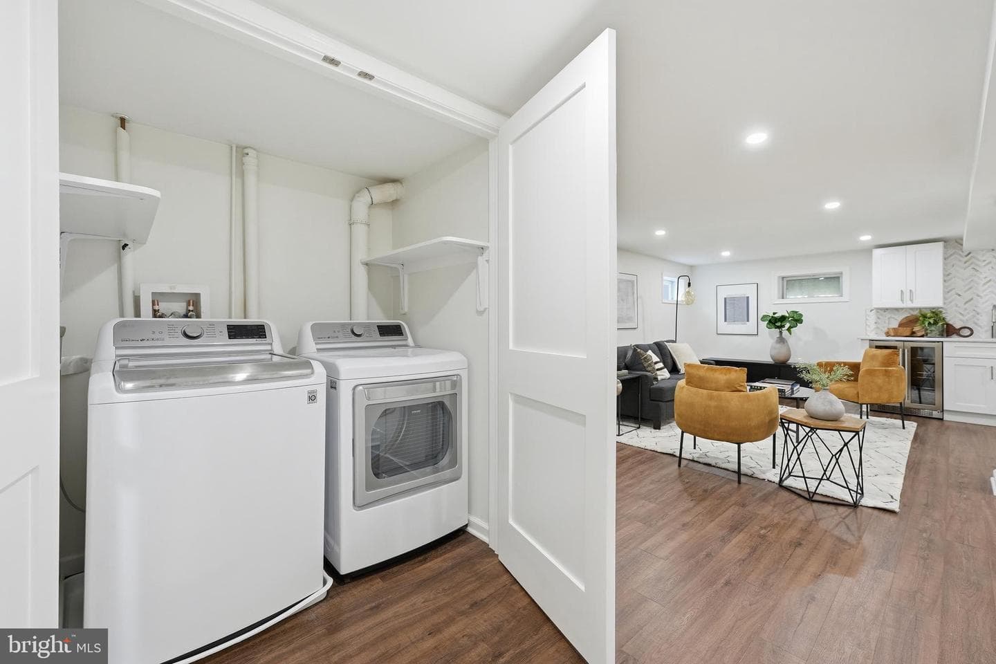 1215 Hamilton Street NW photo 37
