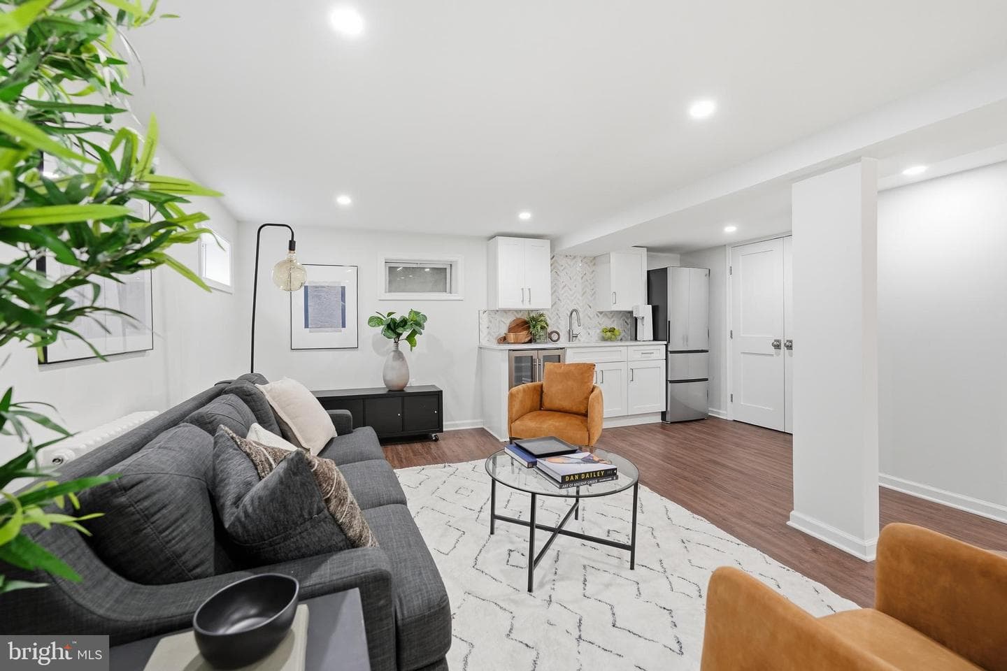 1215 Hamilton Street NW photo 39