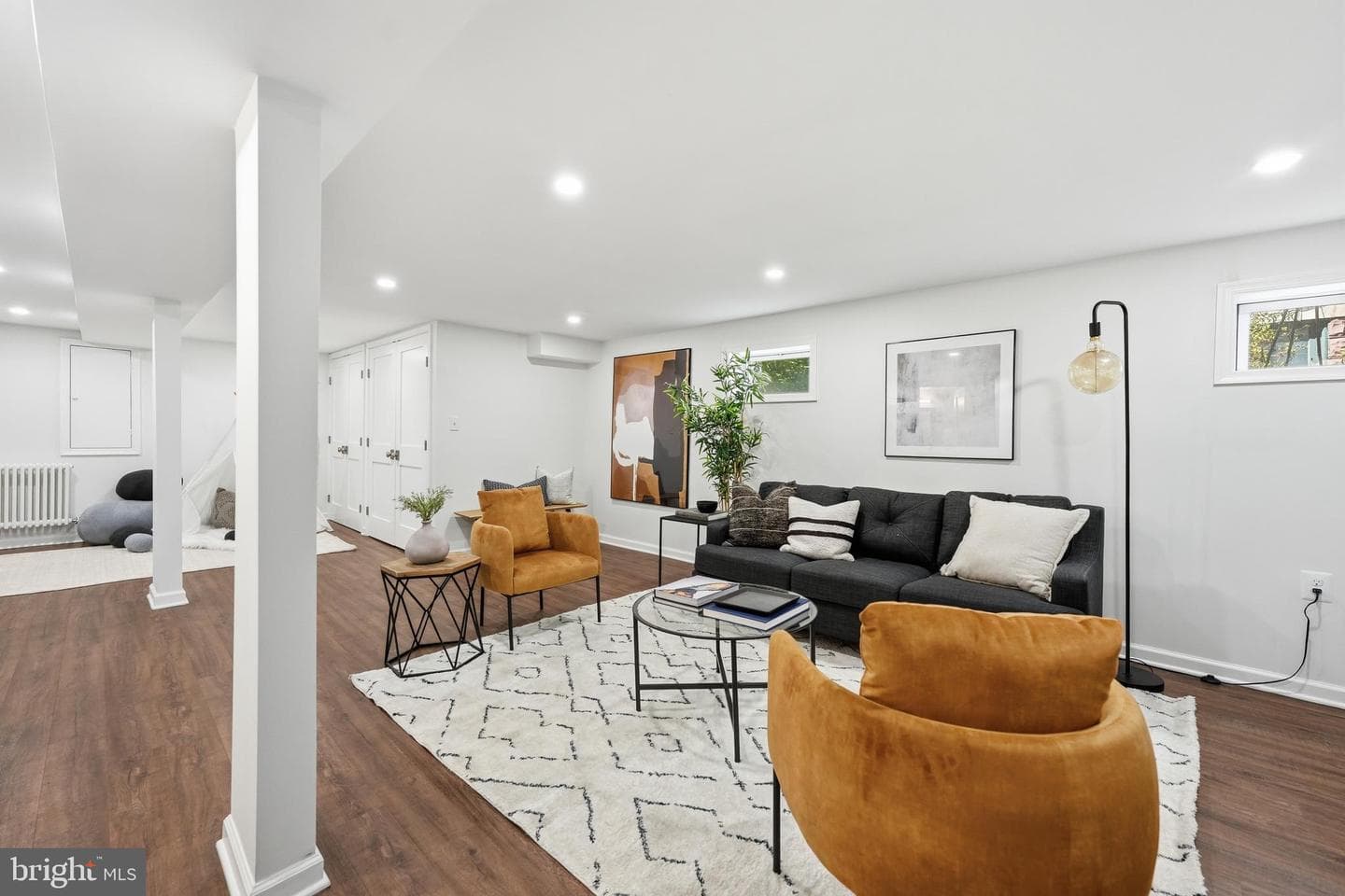 1215 Hamilton Street NW photo 40
