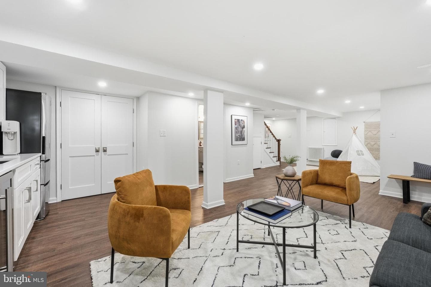1215 Hamilton Street NW photo 41