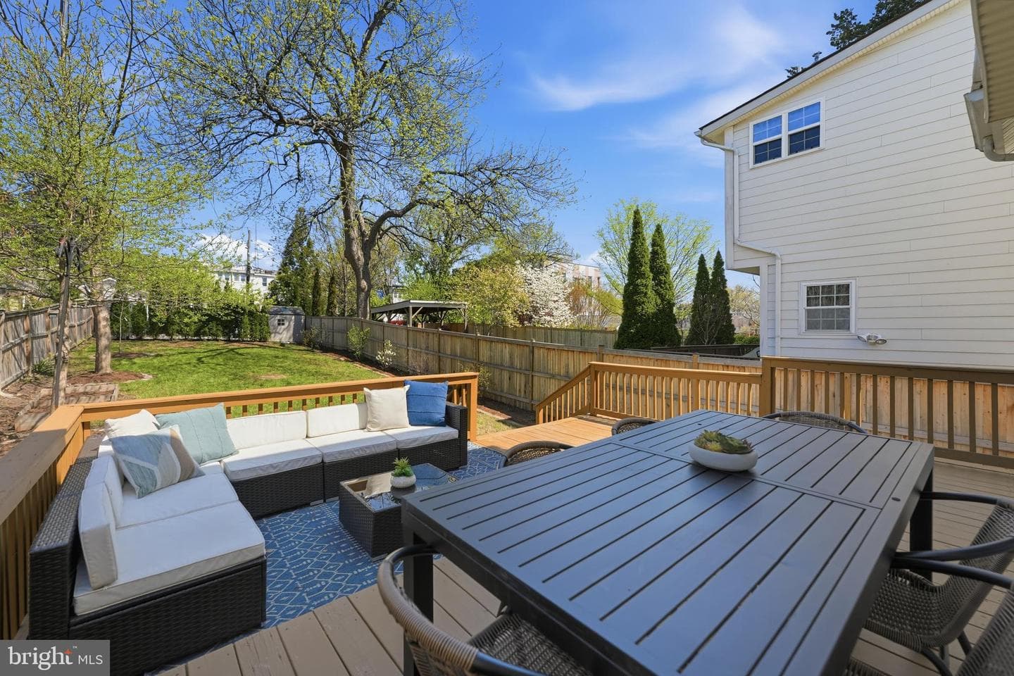 1215 Hamilton Street NW photo 46