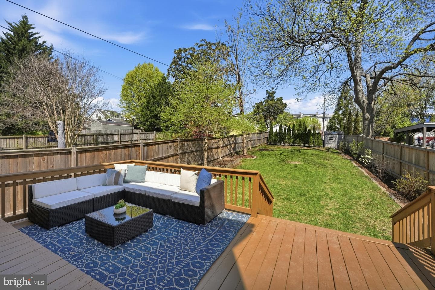 1215 Hamilton Street NW photo 47
