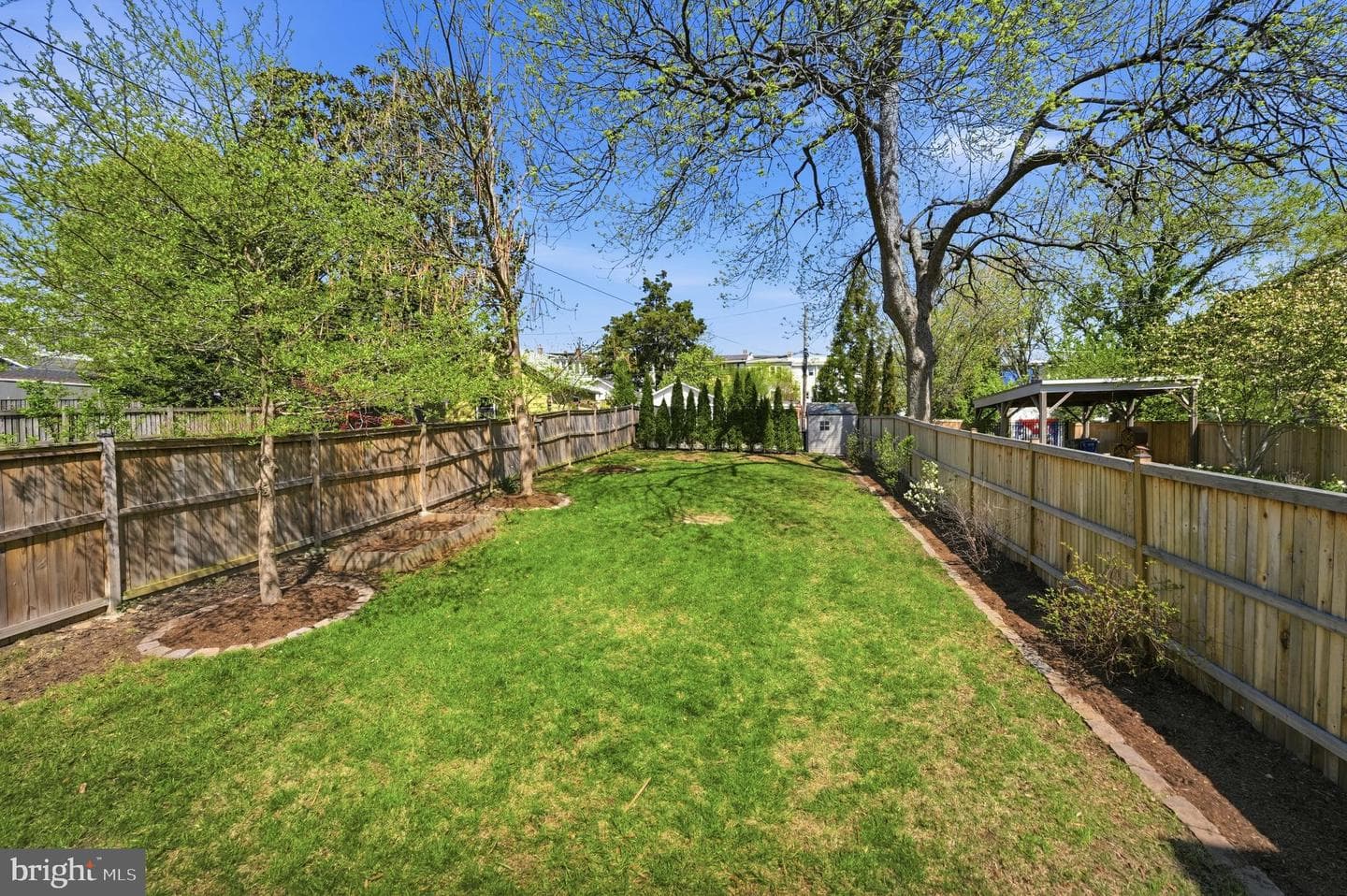 1215 Hamilton Street NW photo 48