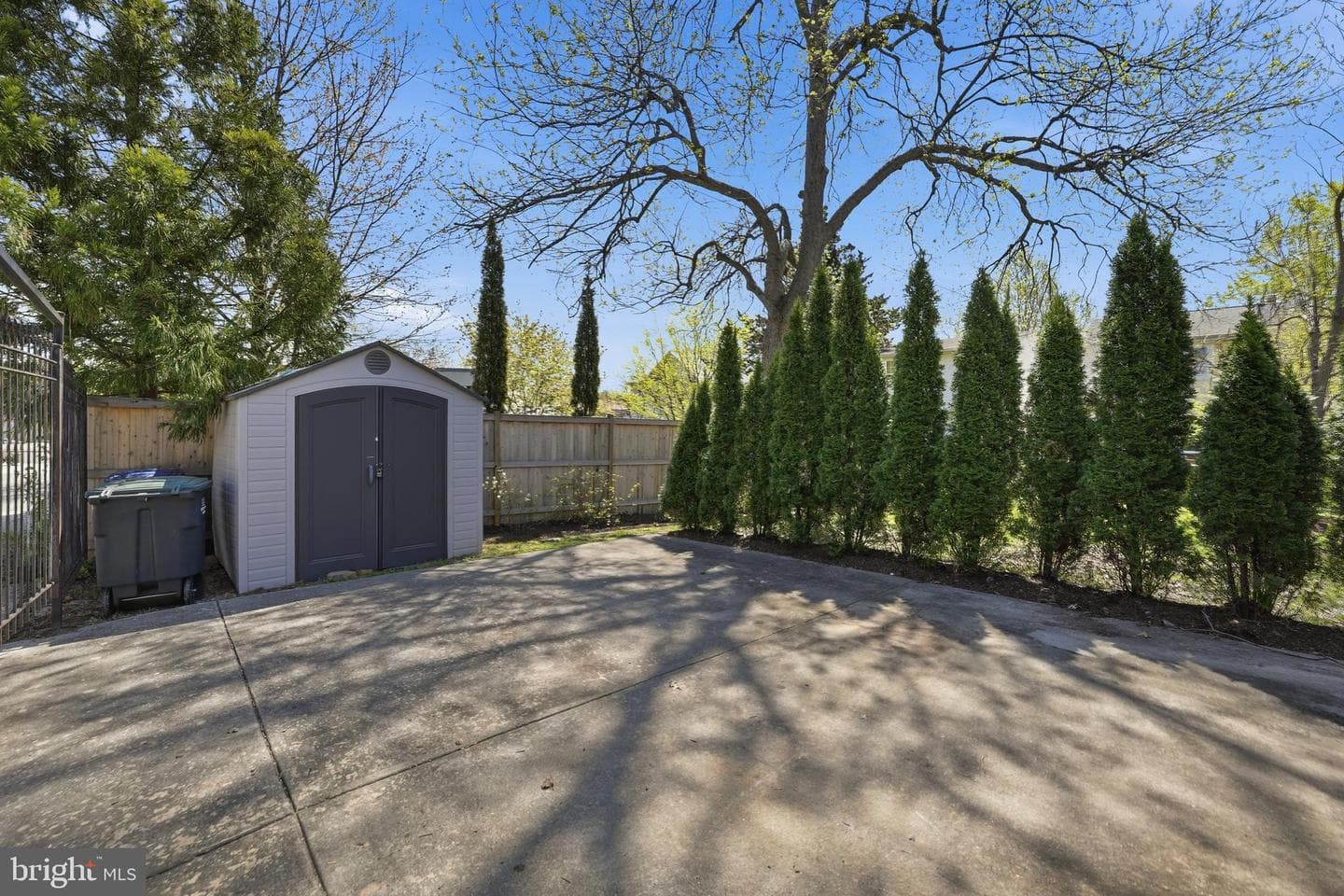 1215 Hamilton Street NW photo 50