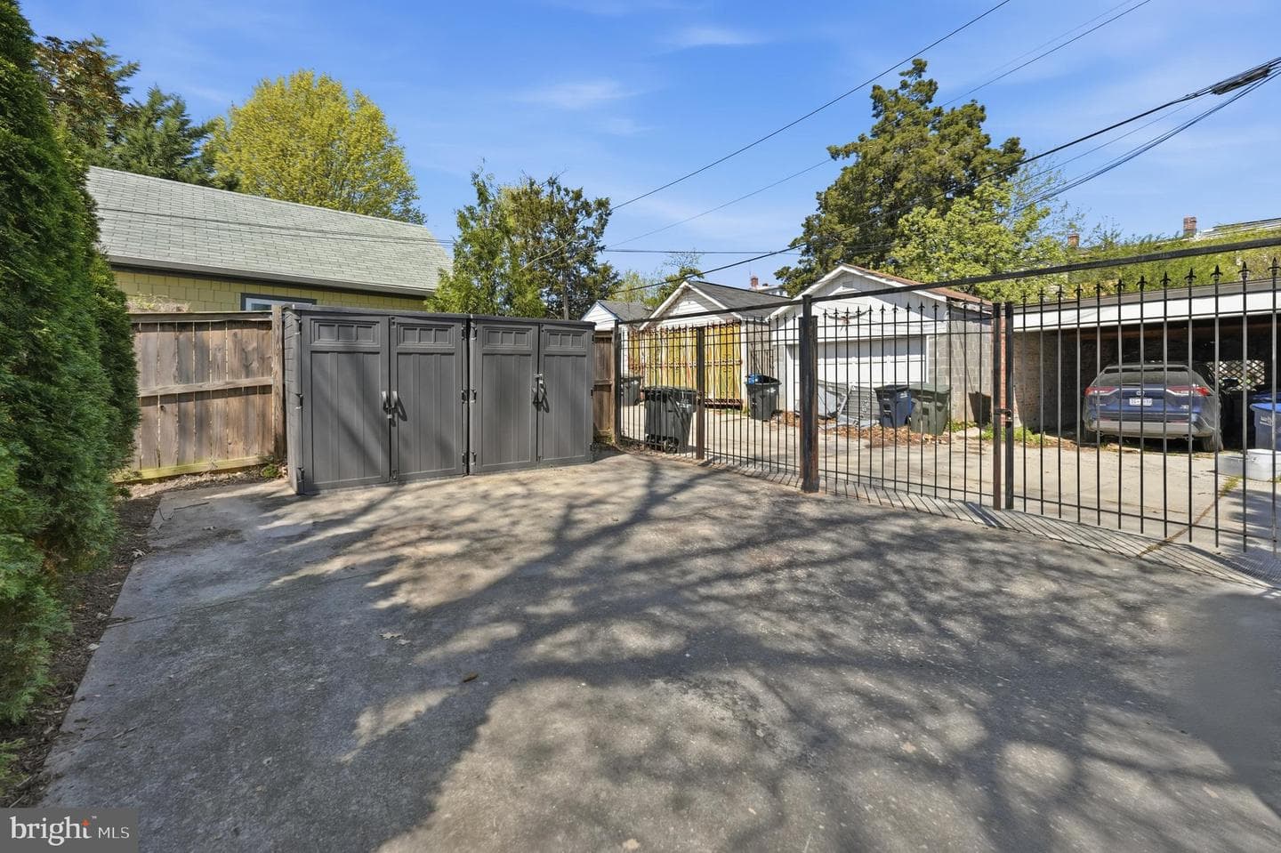 1215 Hamilton Street NW photo 52