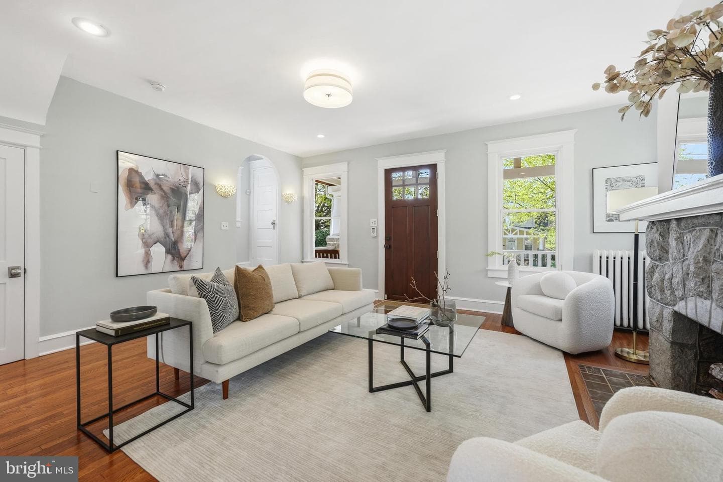 1215 Hamilton Street NW photo 7