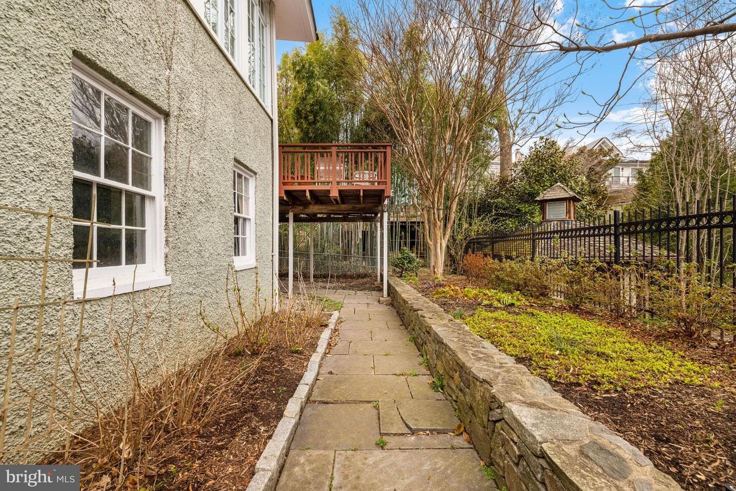 3411 33rd Place NW photo 16