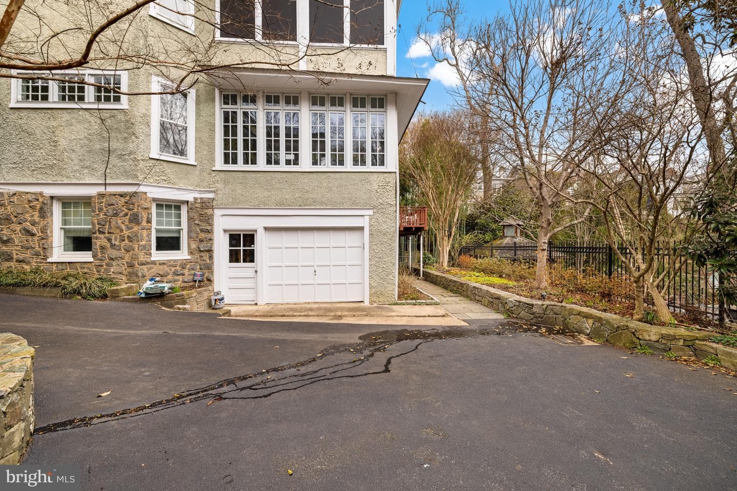 3411 33rd Place NW photo 17