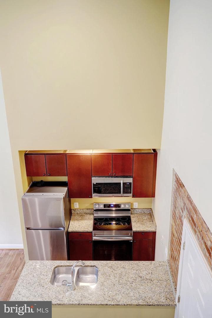 5401 9th Street NW #302 photo 10