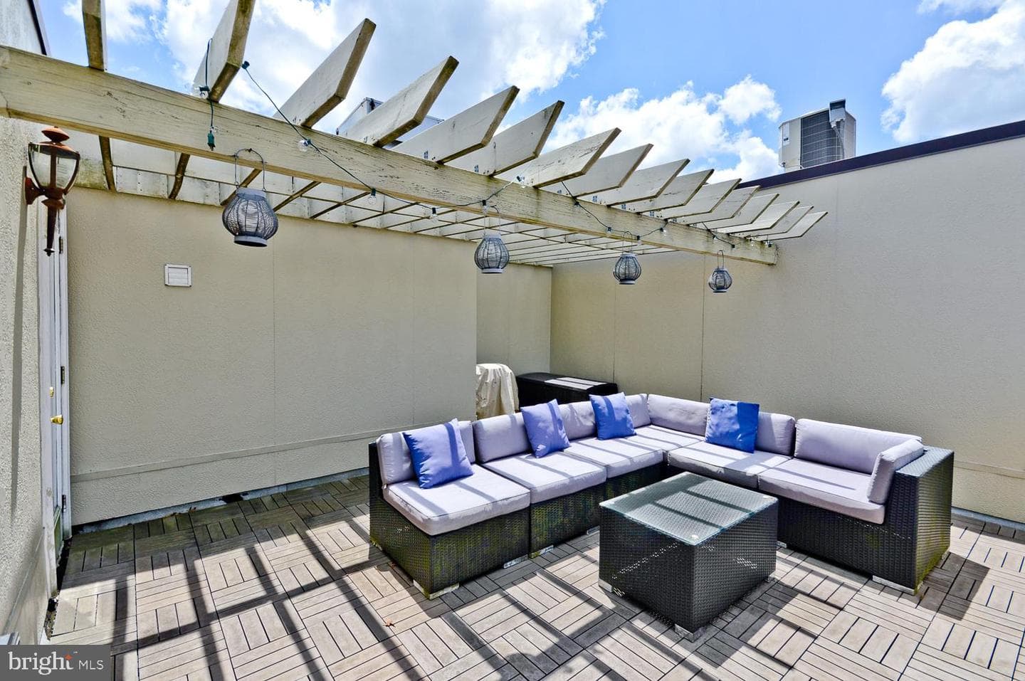 5401 9th Street NW #302 photo 22