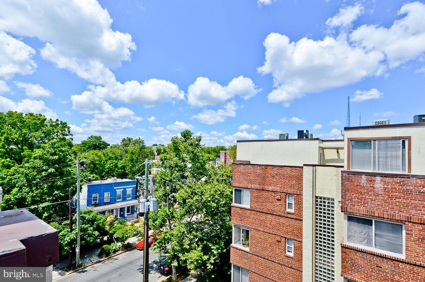 5401 9th Street NW #302 photo 23