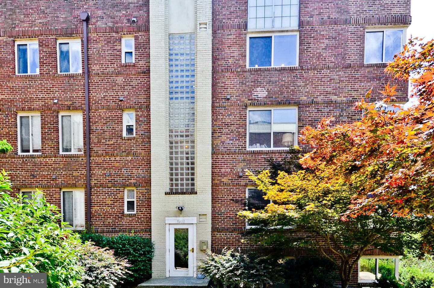 5401 9th Street NW #302 photo 26