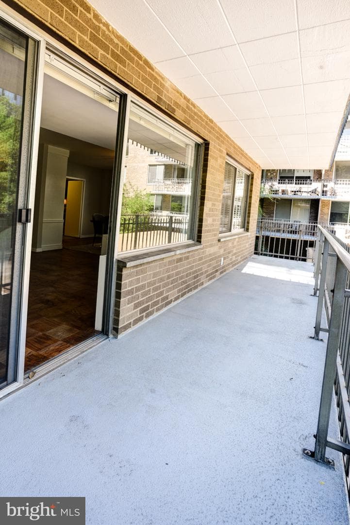 4100 Cathedral Avenue NW #512 photo 47