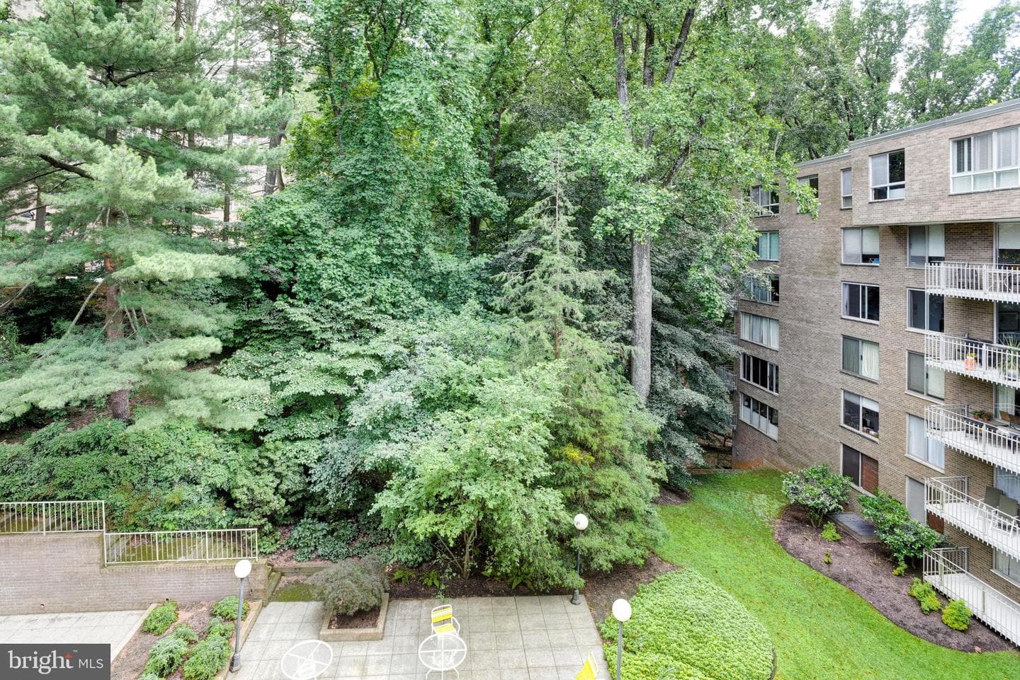 4100 Cathedral Avenue NW #512 photo 62